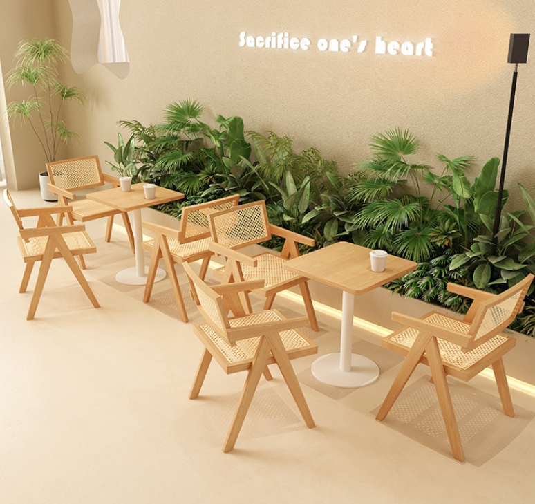 Wholesale bakery table chair For Dazzling Table Accessories Alibaba