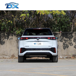 Voiture à essence VW <span class=keywords><strong>T</strong></span>-<span class=keywords><strong>ROC</strong></span> 2025, 5 portes, 5 places, SUV compact, SUV d'occasion, conduite à gauche, voitures <span class=keywords><strong>Volkswagen</strong></span> <span class=keywords><strong>T</strong></span>-<span class=keywords><strong>roc</strong></span> 2024, <span class=keywords><strong>prix</strong></span> - Product Image 3
