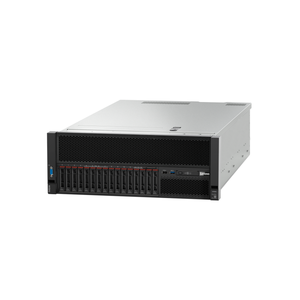 Buen Precio SR868 Servidor en Rack 4U Xeon Escalable de Alto Rendimiento Empresarial - Product Image 4