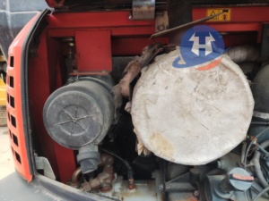 <span class=keywords><strong>Escavatore</strong></span> KUBOTA KX183-3 <span class=keywords><strong>Usato</strong></span> Originale Prodotto in Giappone con Prezzo Conveniente e Ricambi in <span class=keywords><strong>Vendita</strong></span> - Product Image 6