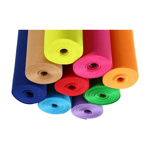 Feutre industriel extra épais de 5 mm, résistant aux chocs, aiguilleté, pour canapé - Product Image 6
