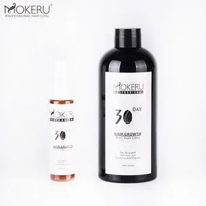 Guangzhou professional hair loss or drop treatment and effective repair specifically for bald or about to be bald people