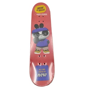 Spitfire Classic 56mm Roues De Board 99a