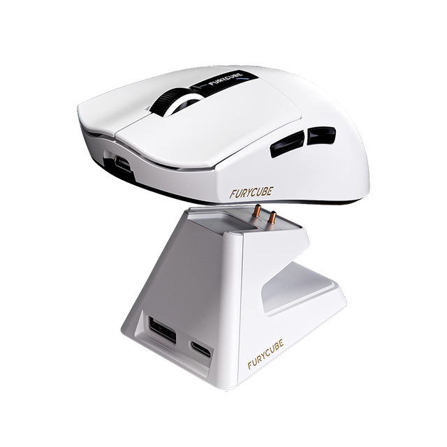 PAW3311 RGB Ultra-Light Mini Gaming Mouse 2.4G BT Wireless USB Ergonomic Laser Rechargeable Wired Inalambrico Mouse Computer