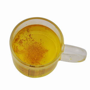 Suministro de salud al mejor precio <span class=keywords><strong>Berberine</strong></span> 97% <span class=keywords><strong>Berberine</strong></span> Hcl - Product Image 4