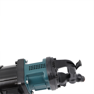 1/2 <span class=keywords><strong>clé</strong></span> <span class=keywords><strong>à</strong></span> chocs <span class=keywords><strong>pneumatique</strong></span> <span class=keywords><strong>à</strong></span> couple réglable pour camion robuste outil <span class=keywords><strong>pneumatique</strong></span> industriel pistolet <span class=keywords><strong>pneumatique</strong></span> <span class=keywords><strong>clé</strong></span> <span class=keywords><strong>à</strong></span> chocs pour pneu de camion - Product Image 6