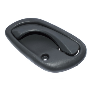 MANIJA DE PUERTA DELANTERA INTERIOR para <span class=keywords><strong>SUZUKI</strong></span> <span class=keywords><strong>BALENO</strong></span> <span class=keywords><strong>1998</strong></span> PASAJERO LHD DERECHO NUEVO 8313060G01 - Product Image 2