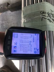 Lega di nichel <span class=keywords><strong>Inconel</strong></span> <span class=keywords><strong>718</strong></span>/2.4668 acciaio tondo <span class=keywords><strong>bar</strong></span> prezzo - Product Image 3