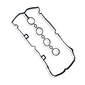Joint en <span class=keywords><strong>caoutchouc</strong></span> <span class=keywords><strong>pour</strong></span> le couvercle du <span class=keywords><strong>moteur</strong></span> et le réservoir hydraulique - Product Image 5