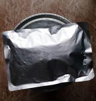 Lifechemical 2,5-Dihydroxy-1,4-Benzoquinone/ CAS 615-94-1/ DHBQ