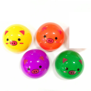 Mini coche de juguete con fricción, 4,3x4,3x2,5 cm, de plástico, educativo, para niños de 2 a 4 años, unisex - Product Image 2