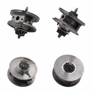 ตลับเทอร์โบชาร์จเจอร์ BV35 KP35 54359700027 55225439 55221160สำหรับ Chevrolet Aveo 1.3D 95 HP jtdm 16V - Product Image 5