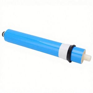 Cartouche de filtre à osmose inverse sans réservoir pour hôtel et usage domestique, filtration en 3 étapes, 50 GPD - Product Image 3