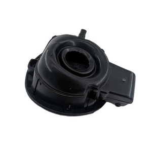 Tapa del Tanque de Combustible Tiguan 5N7809857, Cubierta de Plástico para la Puerta del Combustible para Tiguan Tour - Product Image 4