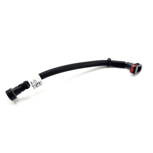 5147252AA Manguera de Suministro de Combustible Nueva para Jeep Grand Cherokee Dodge Durango 2011-2021 5.7L 05147252AA - Product Image 1