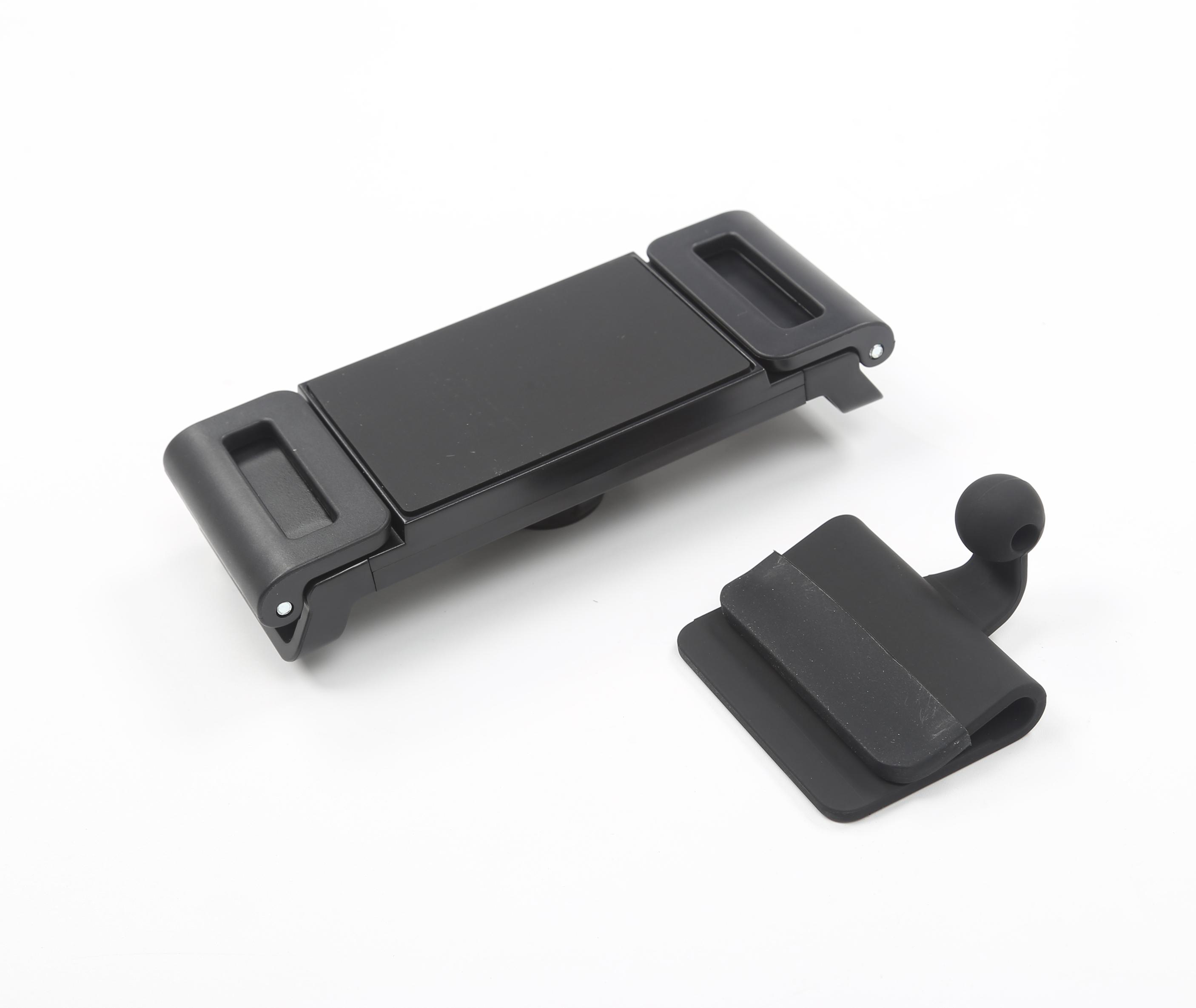 ที่ยึดเบาะหลังสำหรับรุ่น3 /y