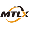 Chongqing Jinkaiyuan Industry And Trade Co., Ltd. logo