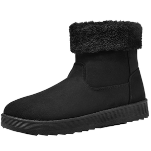 cheap real uggs online