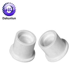 แผ่นรองไหล่บุชพลาสติก <span class=keywords><strong>OEM</strong></span> - Product Image 5