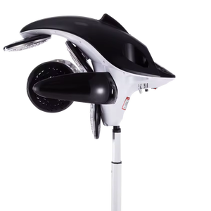 Productos Más Vendidos, Vaporizador <span class=keywords><strong>Profesional</strong></span> para Peluquería, Secador de Pelo, Equipo de Salón de Belleza, Uso Doméstico y Comercial - Product Image 1