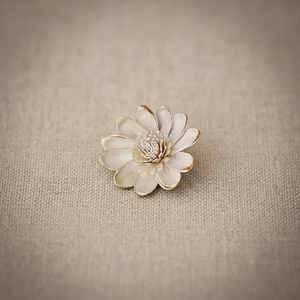 Sola Wood Flowers Artificial Decorative Home Office Thailand <b>Reed</b> <b>Diffuser</b> Bulk Weddings Valentines White Environmental Friendly - Product Image 2