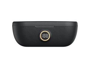 Lunettes Intelligentes 4K SANVNET X01 Ultra 2026 avec Caméra 8MP, Enregistrement Vidéo, Verres Polarisés, Lunettes de Soleil Sportives, <span class=keywords><strong>Traduction</strong></span> IA, WiFi 4 Dual - Product Image 3