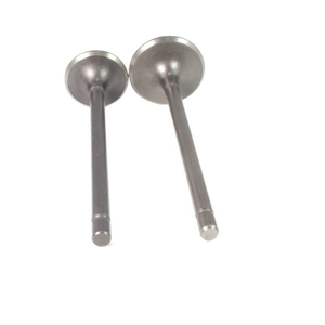 Nhà máy giá rẻ chất lượng cao xe máy động cơ van jh70 van - Product Image 3