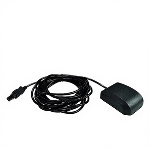Navegador GPS Molex M8030 R232 para Automóvil, Tráfico <span class=keywords><strong>en</strong></span> Vivo, WiFi Integrado, Sistema de Rastreo Portátil, Garantía de <span class=keywords><strong>3</strong></span> Años - Product Image 2
