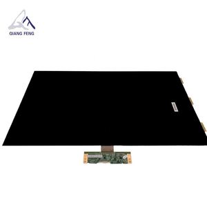 Dernier module d'écran LCD de remplacement pour téléviseur 32 pouces, réparation de panneau LED cassé, écran IPS HV320WHB-N80 - Product Image 2