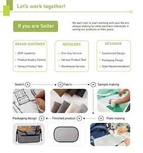 2 uds nuevo plegable UPF50 + parasol <span class=keywords><strong>para</strong></span> ventana <span class=keywords><strong>de</strong></span> <span class=keywords><strong>coche</strong></span> <span class=keywords><strong>cortinas</strong></span> retráctiles <span class=keywords><strong>para</strong></span> parabrisas <span class=keywords><strong>para</strong></span> <span class=keywords><strong>ventanas</strong></span> laterales accesorios <span class=keywords><strong>de</strong></span> viaje <span class=keywords><strong>para</strong></span> bebés - Product Image 5