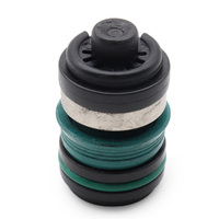 SNOOKE HOTSALE Produits de haute qualité Tige de poussée du piston 0AM DQ200 pour VW GOLF/SAGITTA 965967B