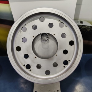 Peso <span class=keywords><strong>de</strong></span> las ruedas del vagón/<span class=keywords><strong>tren</strong></span> <span class=keywords><strong>de</strong></span> <span class=keywords><strong>pasajeros</strong></span> <span class=keywords><strong>de</strong></span> la mejor calidad - Product Image 3