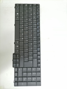 SP Laptop <b>Keyboard</b> For Acer Aspire 7000 7100 9300 9400 for Travelmate 5100 5600 Spanish Layout Teclado - Product Image 6