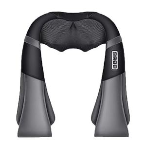 Массажер для шеи - Product Image 1