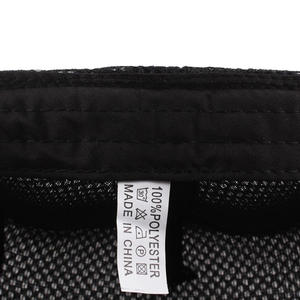 FF2368 ผู้ชายฤดูร้อนBreathable Newsboyหมวกป้องกันแสงแดดBeretหมวก<span class=keywords><strong>Ivy</strong></span> Cabbieแบนหมวกตาข่ายธรรมดาNewsboyหมวก - Product Image 5