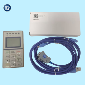 Herramienta de prueba de luz <span class=keywords><strong>azul</strong></span> para elevadores Factory Direct OP-V6.3 BL FR2000 <span class=keywords><strong>3000</strong></span>, herramienta de servicio para elevadores - Product Image 1