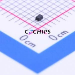 Diodo SMP1320-079LF SC-79 Nuevo y Original, Diodo de Propósito General, Venta al por Mayor de Componentes Electrónicos, Proveedor de Chips y Servicio BOM - Product Image 1