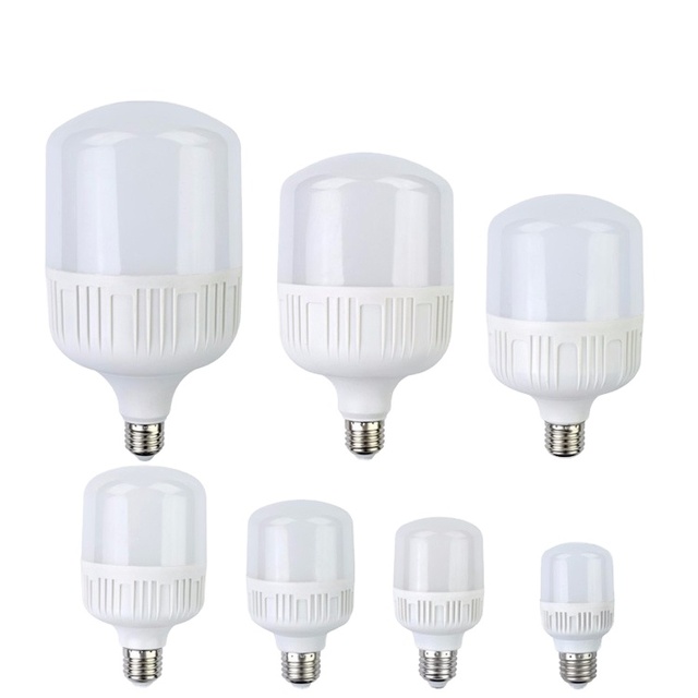 LED T Bulbs 5W 10W 15W 20W 30W 40W 50W