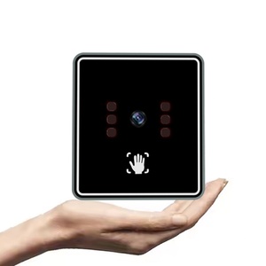 Module de contrôle d'accès biométrique USB personnalisable avec lecteur de veine palmaire, compatible avec plusieurs systèmes de paiement, logo OEM - Pour Veinprint - Product Image 3