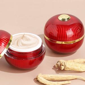 بالجملة ماكياج الأساس التغطية الكاملة SPF50 + ماء السائل الإناث ضغط الأساس ماكياج الوجه - Product Image 3