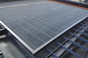 19% giảm giá! 2 đầu nhỏ giá rẻ máy khắc <span class=keywords><strong>laser</strong></span> cho logo 3020 <span class=keywords><strong>3040</strong></span> 40 Wát 50 Wát CO2 máy cắt <span class=keywords><strong>laser</strong></span> CNC Router - Product Image 5