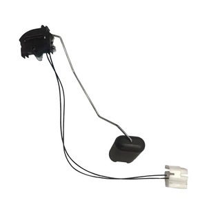 Fuel Level Sensor For Bmw 5 <b>Series</b> <b>6</b> <b>Series</b> 16117297340 7297340 Replacement Part - Product Image 4