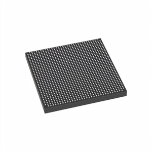 Ic Electronic Components 1152 BBGA, FCBGA IC SOC CORTEX A9 1.05GHZ 1152BGA Embedded BOM IC In Stock 5ASTFD3G3F35I3N - Product Image 1