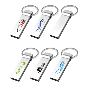 Bán buôn tùy chỉnh <span class=keywords><strong>USB</strong></span> 2.0 PENDRIVE 32GB đến 128GB Kim Loại Đĩa Memory Stick 4GB đến 64GB tùy chỉnh khuyến mại bút Flash Chip - Product Image 3