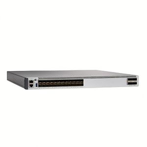 Commutateur C9500 Série 12Q16X24Q24X40X48X32Qc32C-Ea, Commutateur C9500-48Y4C-A Knx - Product Image 6