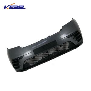 Offre Spéciale Auto Bumper Factory OEM LR093587 Pare-chocs de voiture pour <span class=keywords><strong>Velar</strong></span> 2017 2018 2019 2020 2021 <span class=keywords><strong>2022</strong></span> 2023 - Product Image 6