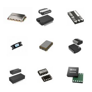 Nuevos circuitos integrados de RF de potencia en stock originales, chips <span class=keywords><strong>IC</strong></span> de computación, circuitos integrados, transistores, memoria, circuitos integrados de sensor IGBT LX2160SC72232B - Product Image 1