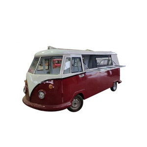 Productos para vender en línea se carrito de <span class=keywords><strong>comida</strong></span> a barbacoa de carbón en el carrito de la <span class=keywords><strong>comida</strong></span> - Product Image 1