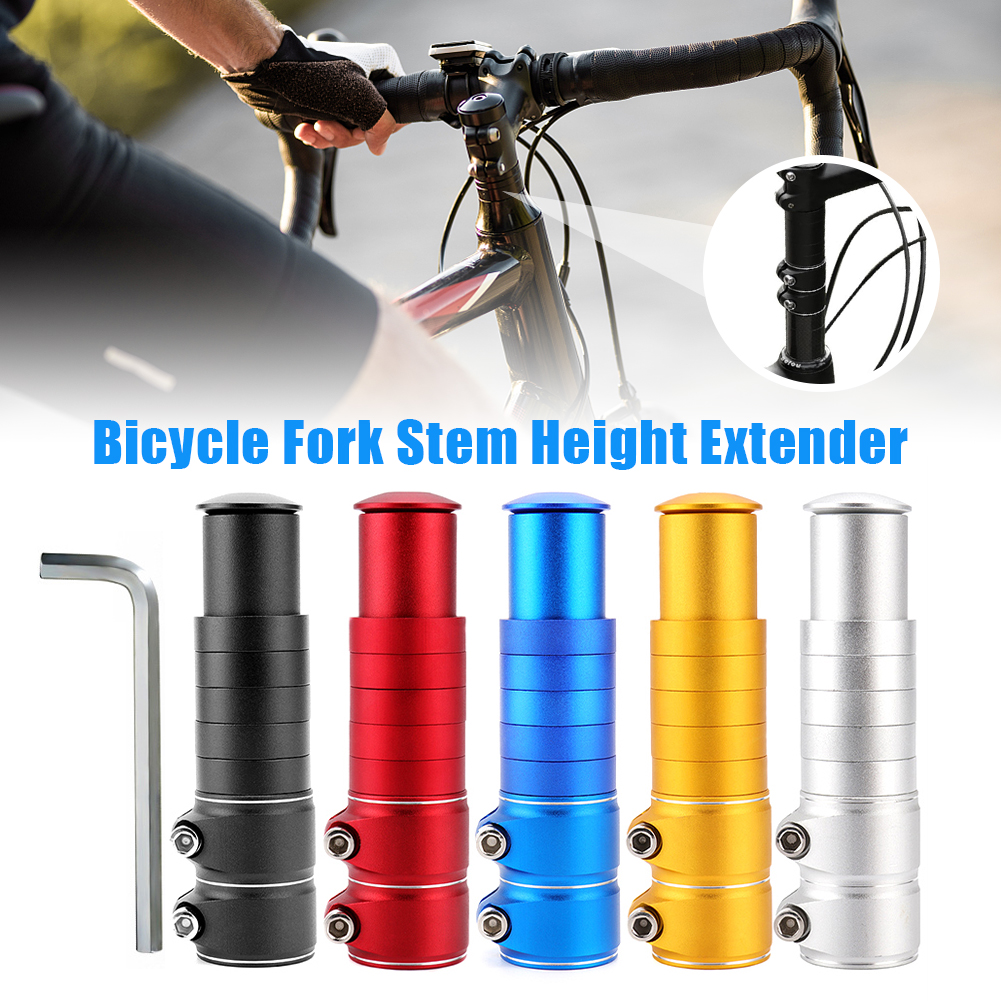 single speed and fixed gear 6KU Fixie Bike main image 1