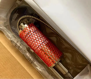 Dynisco için yüksek sıcaklık eriyik basınç sensörü PT4626-35MPA-6/18 yüksek performanslı basınç sensörü - Product Image 2